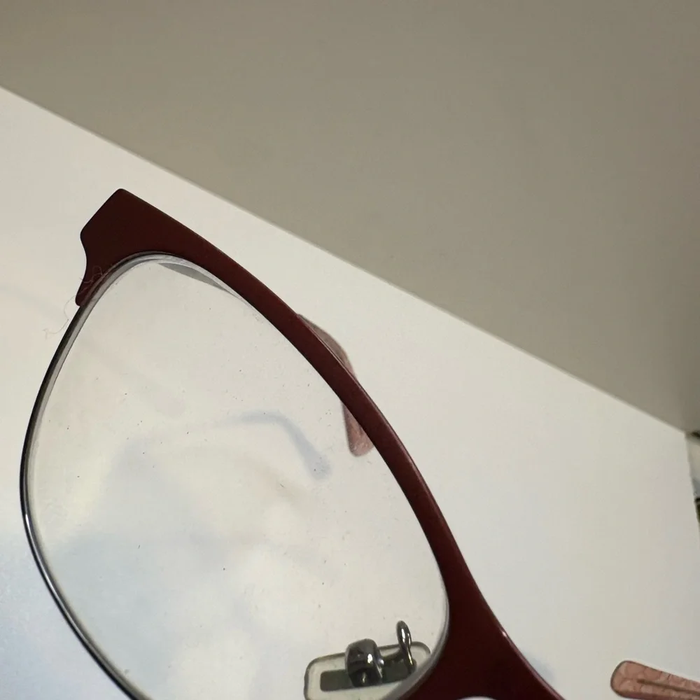 COACH HC5111 / 9348 (Shiny Silver) 53•17•140 COACH‎ EYEGLASSES COACH GLASSES